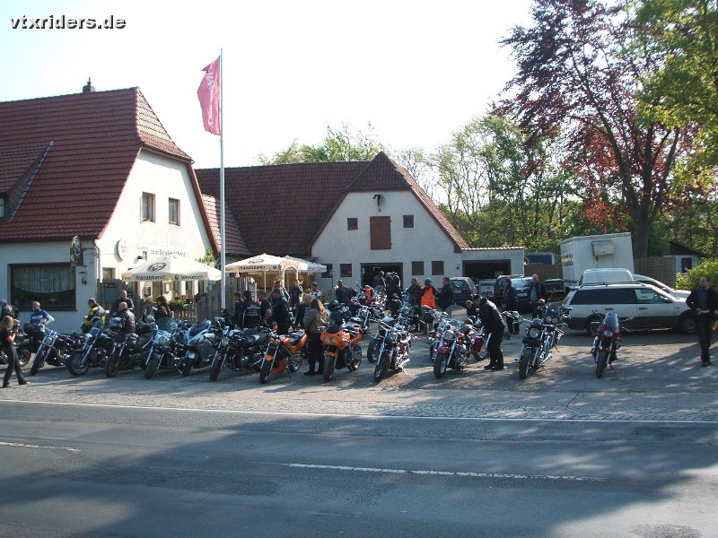 Bild004.jpg