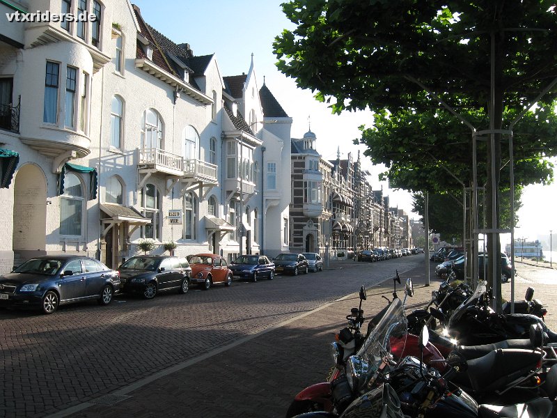 IMG_0003.JPG