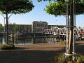 IMG_0001