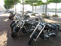 IMG_0004