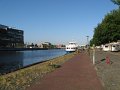 IMG_0005