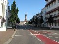 IMG_0007