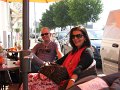 IMG_0008