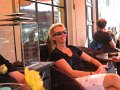 IMG_0009