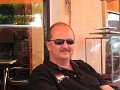 IMG_0010