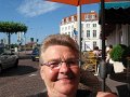 IMG_0012