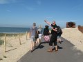 IMG_0013