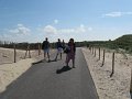 IMG_0016