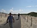 IMG_0017