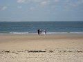 IMG_0019