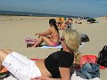 IMG_0020