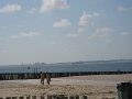 IMG_0021