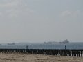 IMG_0022