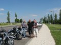 IMG_0023