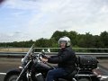 DSC05572