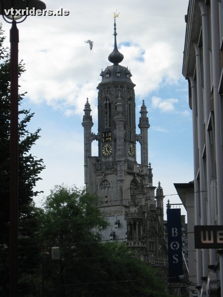 IMG_0015.JPG