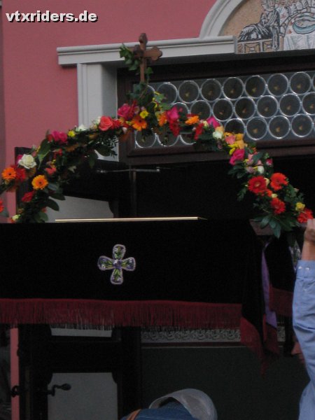 20100827IMG_0003.JPG