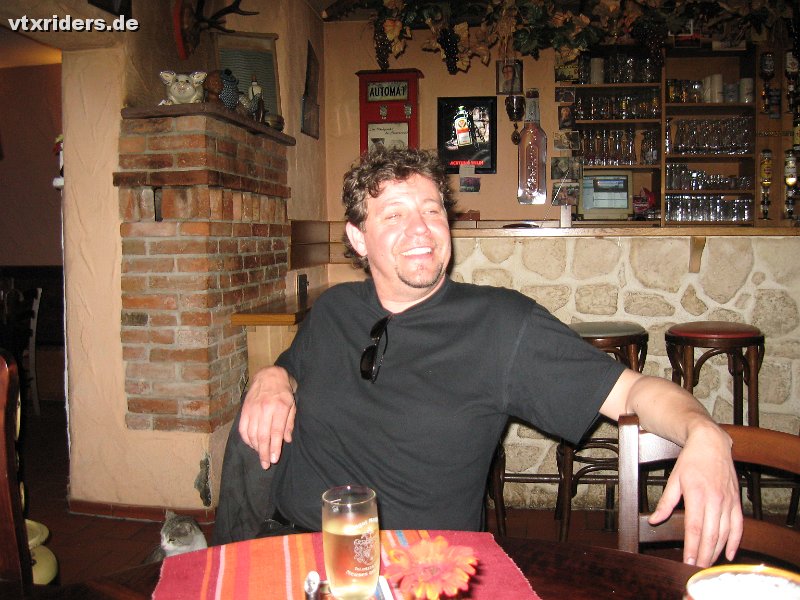 20100827IMG_0006.JPG