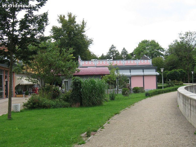 20100828IMG_0013.JPG