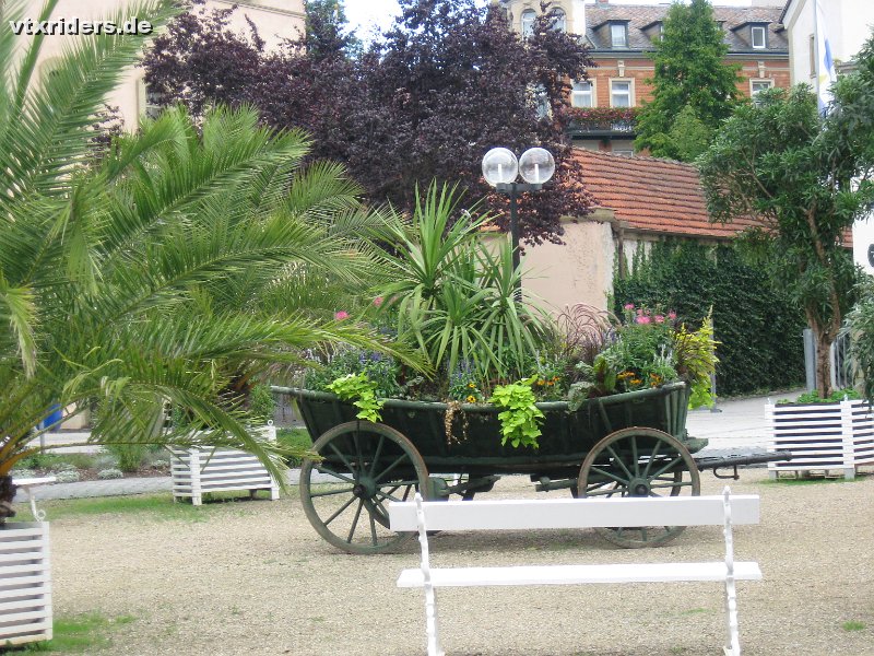 20100828IMG_0019.JPG