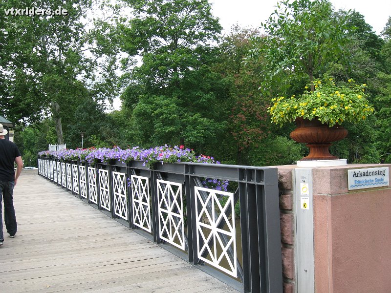 20100828IMG_0033.JPG