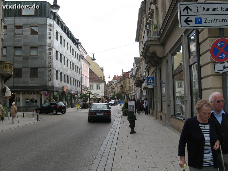 20100828IMG_0044.JPG