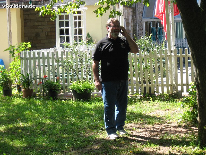 20100828IMG_0051.JPG