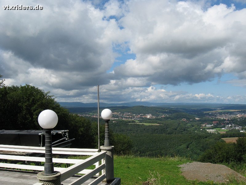 20100828IMG_0053.JPG