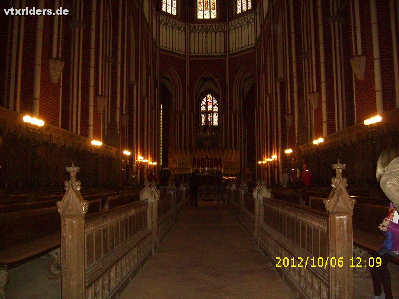 DSCI0018.JPG
