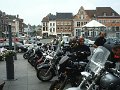 2004-vtxtreffenbelgien