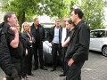 IMG_1201