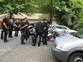IMG_1207