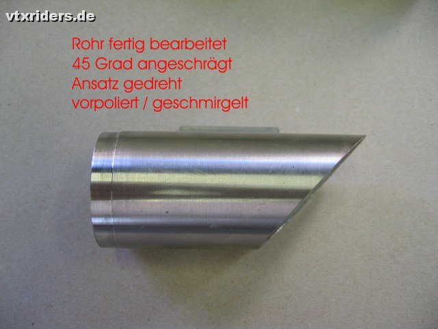 09manni.jpg