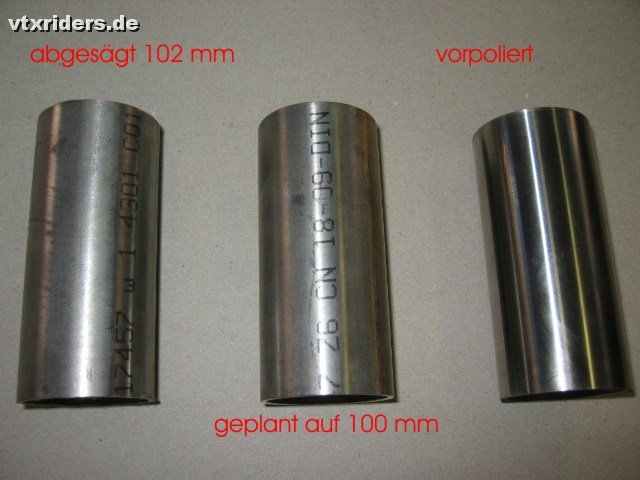 10manni.jpg