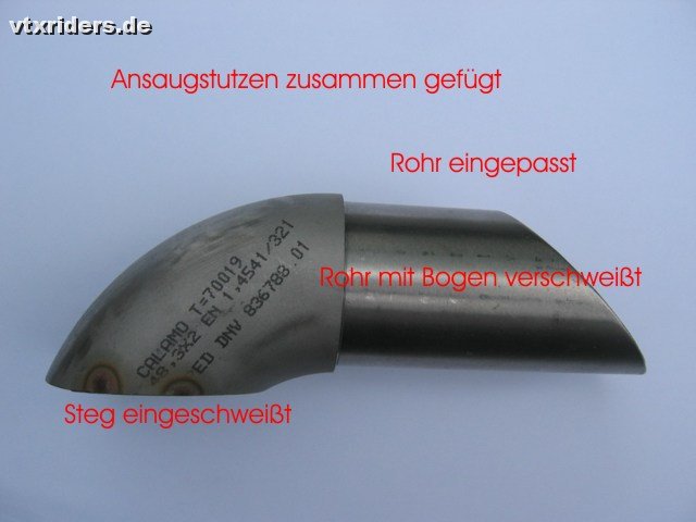 19manni.jpg
