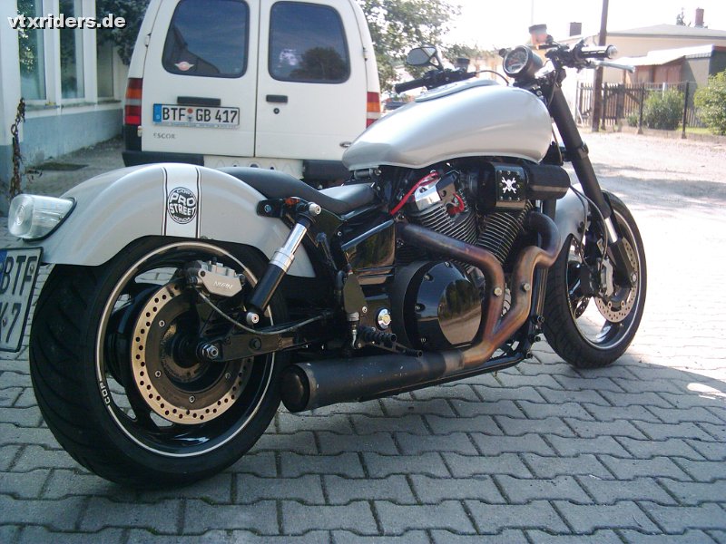 vtx1800002.jpg - Unknown 