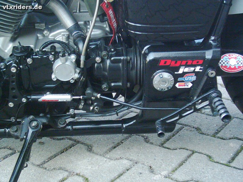 vtx1800004.jpg - Unknown 