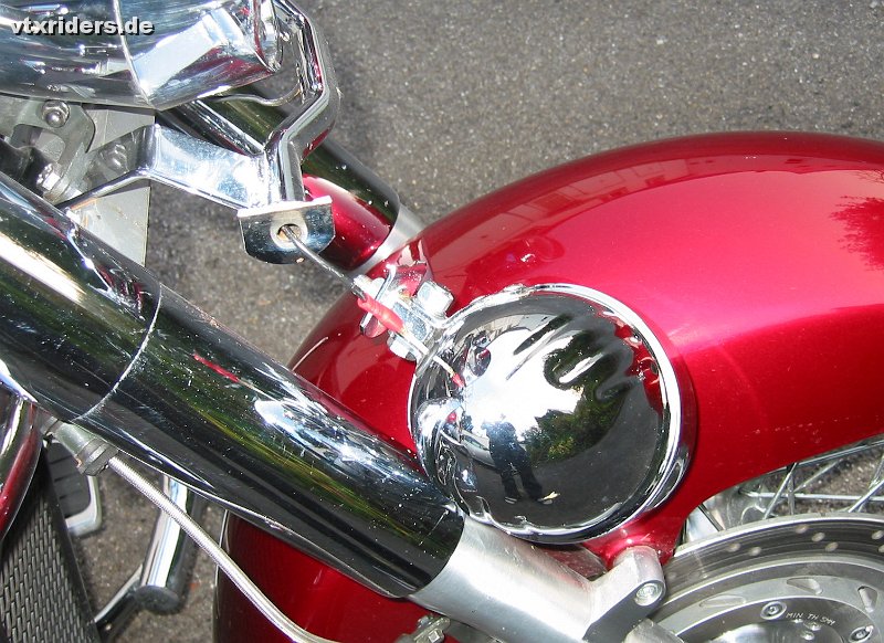 112-1209_IMG.JPG