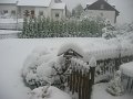 112-1226_IMG
