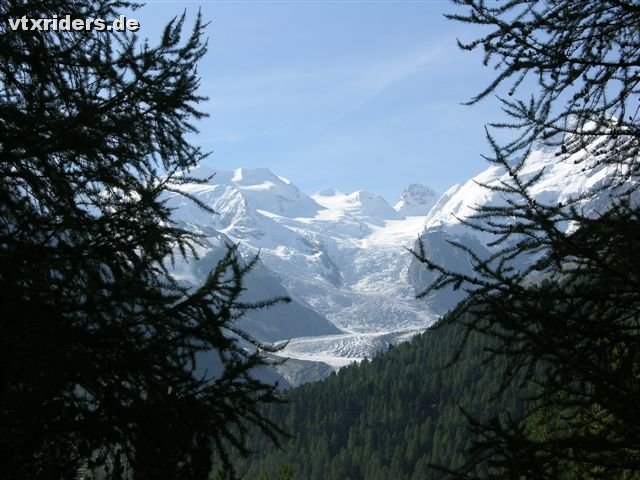 Berninagruppe.jpg -           