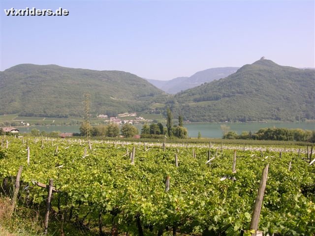 Kaltern1.jpg -           