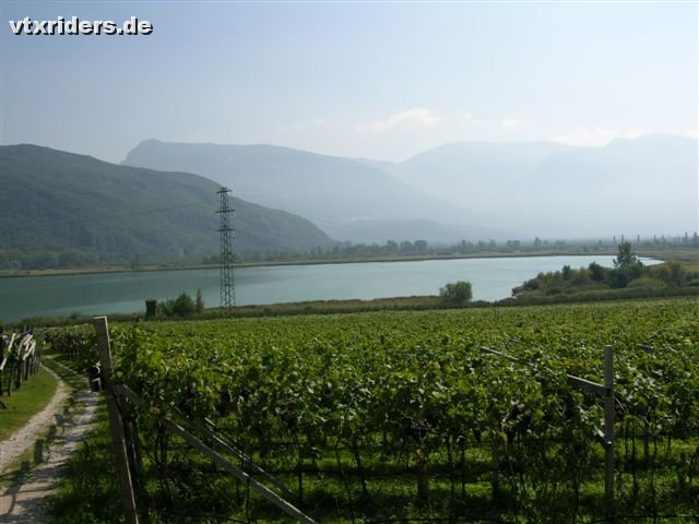 Kaltern2.jpg -           