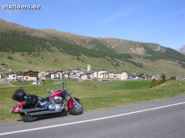 Livigno.jpg -           