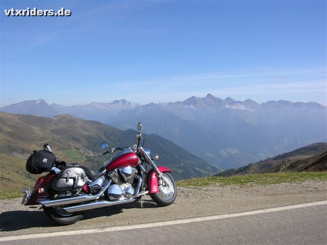 Penserjoch.jpg -           