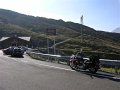 Jaufenpass