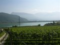 Kaltern2