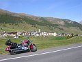 Livigno