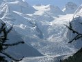 Morteratschgletscher