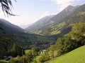 Passeiertal