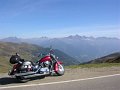 Penserjoch